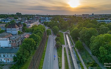 Koniec z korkami i chaosem? Nakielską czeka wielka przebudowa – znamy szczegóły pierwszego etapu