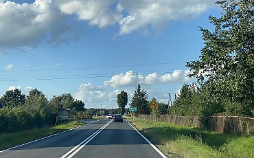 Zaczyna się robić gorąco [POGODA]