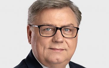 Jachty, solaria i strzelnice z KPO? Złotowski grzmi po wizycie Tuska w Bydgoszczy