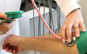 Politechnika Bydgoska rusza z pielęgniarstwem. Rekrutacja już trwa