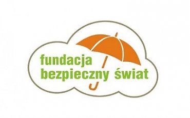 Nowa oferta dla seniorów! Bezpłatne zajęcia sportowe, kulturalne i wsparcie psychologiczne