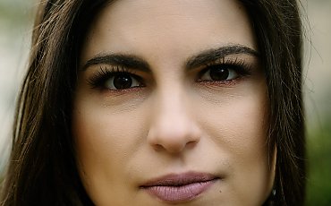 Chopin znów Szafarni: recital Weroniki Chodakowskiej przyciągnie melomanów