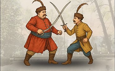 Pułkownik Dowgird powraca nad Kanał Bydgoski! Historia spotyka muzykę i zabawę