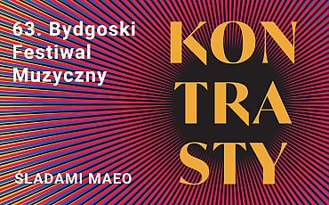 Pod gwiazdami w Bydgoszczy: koncert porusza emocjami