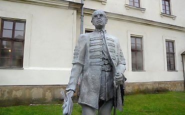 Węgierska przyjaźń: lojalność ponad presją Hitlera