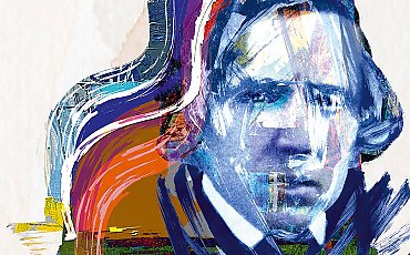 Chopin na Kujawach: wielkie święto muzyki i nauki