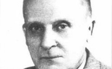 „Doktor Zygmunt” – bohater trzech powstań, Armii Krajowej i bydgoskiej ortopedii odzyskuje pamięć