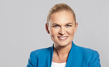 Najbardziej kontrowersyjny minister edukacji? Łukasz Warzecha o Barbarze Nowackiej