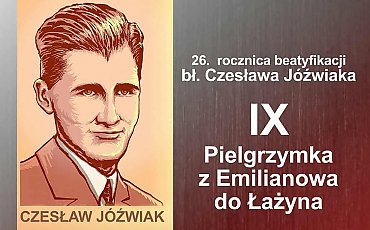 Rowerem do Łażyna: Inauguracja Roku Katechetycznego w Parafii Brzoza Bydgoska