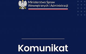 Nocne incydenty z dronami: co się wydarzyło?