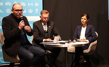 Europejskie Dni Dziedzictwa startują w regionie. 60 wydarzeń, od modernizmu po „mały Berlin”
