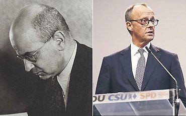 Profesor Polak: Niemcy wciąż przetrzymują zrabowane polskie dokumenty