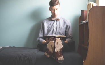 Portfel studenta 2025 – raport z perspektywą dla Bydgoszczy