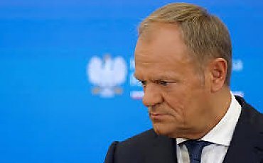 Prof. Grzegorz Górski: Polska staje się „jeleniem” Europy