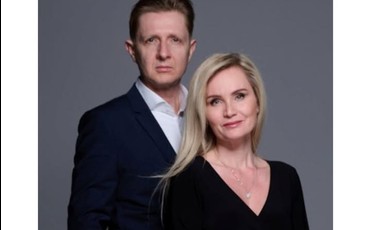 Czy Polska może być imperium? Spotkanie, którego nie możesz przegapić!