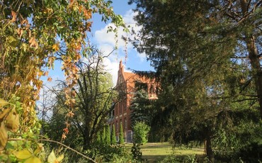 Wybory Rady Osiedla Szwederowo: Twój głos, Twoje wpływy