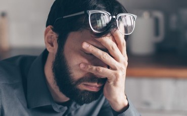 ZUS ratuje firmy z finansowych tarapatów
