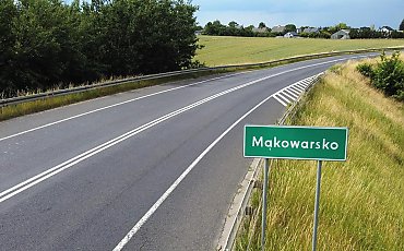 Czy Via Pomerania to tylko kolejna polityczna fantazja?