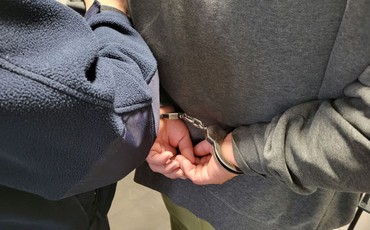 Kolejny pijany kierowca złapany w Inowrocławiu! Sąd nie miał litości
