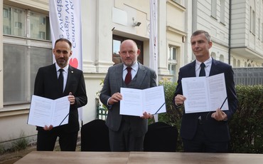 Marina Zarzeczewo: Jachtowy skarb Włocławka pod nowym Zarządem?