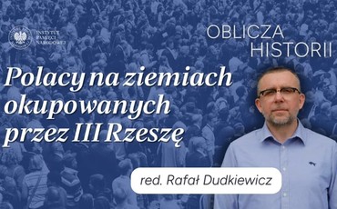 Szokująca opowieść o Wrześniu 1939 w filmie IPN: zobacz, co działo się na Pomorzu i w Wielkopolsce!
