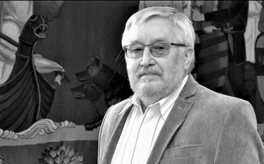 Wybitny znawca Rosji z Bydgoszczy: Profesor, który zostawił trwały ślad
