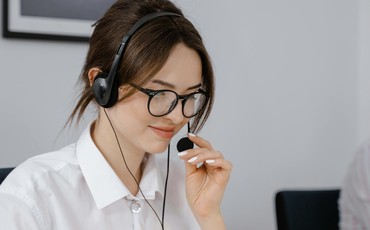 Eksperci ZUS odpowiedzą na Twoje pytania – nie przegap dyżurów telefonicznych!