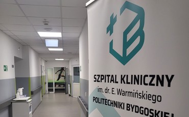 Lekarski na Politechnice Bydgoskiej z zielonym światłem! Co to oznacza?