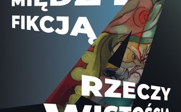 Czy jesteśmy gotowi spojrzeć w lustro sztuki? Otwarta wystawa w Bydgoszczy stawia pytania