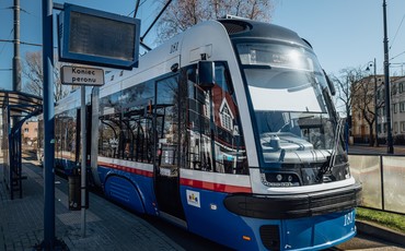 Remont torowiska sparaliżuje ruch w Bydgoszczy! Sprawdź zmiany