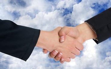 Podpisujesz umowy? Sprawdź, jakie błędy mogą cię kosztować!