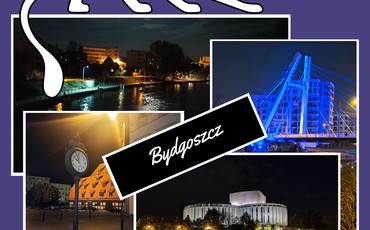Bezalkoholowe wieczory w Bydgoszczy? Zielone światło dla nowego projektu!