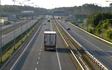 Nowa nadzieja dla obwodnicy Białych Błot – czy tym razem się uda?