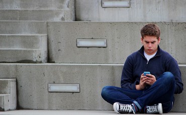 Fałszywe SMS-y grożą lekarzom! Czy nie wpadłeś w pułapkę?