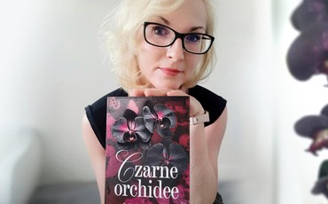 Ewa Lange w Bydgoszczy – miłość i nienawiść na tle wojny