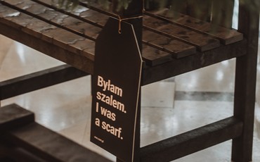Nie przegap Bydgoskich Dni Projektowych: Co warto zobaczyć w Młynach Rothera?