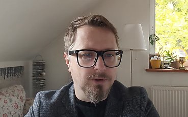 Rowiński: „Zbuntowani rodzice” to nie cała prawda o edukacji zdrowotnej