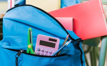 Rodzice, czas na 300 plus! Ostateczny termin tuż za rogiem