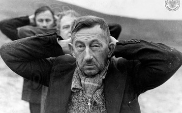 Tragiczna historia bydgoskich nauczycieli: Niemcy prowadzili ich na śmierć