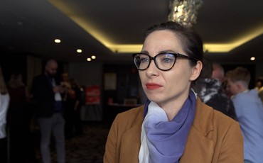 Czy Twoje dziecko jest bezpieczne w sieci? Nowe regulacje mają to zmienić!