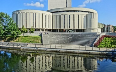 Bydgoszcz wyprzedza Gdańsk, ale daleko jej do liderów – kontrowersyjne wyniki rankingu inwestycyjnego