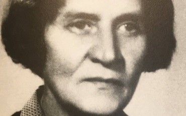 Heroina polskiego podziemia: historia Stefanii Broniewskiej
