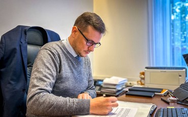 Ponad pół miliona na bezpieczeństwo: które miasta zyskają najwięcej?
