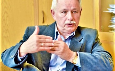 Literackie triumfy: Bydgosko-Toruński Związek Literatów Polskich z odznaczeniami!