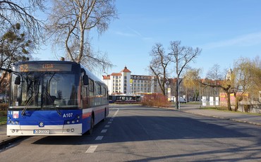 Podróżowanie w czasie Wszystkich Świętych i Dnia Zadusznego