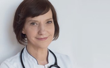 Bydgoszczanie na międzynarodowej scenie naukowej: prof. Jankowska dyrektorką w Paryżu!