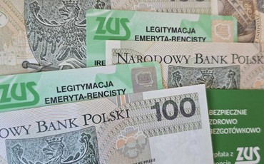 Zmiany w stażu pracy od 2026 roku: Co warto wiedzieć?