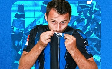 Czy Zawisza Bydgoszcz odbije się od dna w meczu z Wdą Świecie?