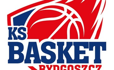 Polonia Bydgoszcz walczy o przełamanie! Czy uda się zdobyć pierwsze ligowe zwycięstwo?