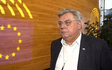 Zmiana czasu wciąż dzieli Europę: Czy to koniec przestawiania zegarków?